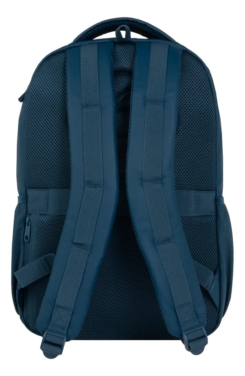 Mochila Samsonite Smithson P/Notebook Azul