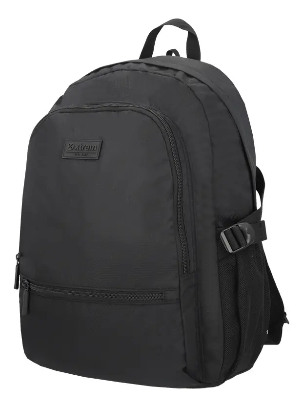 Mochila Xtrem Wynwood 5XT Urbana P/Notebook