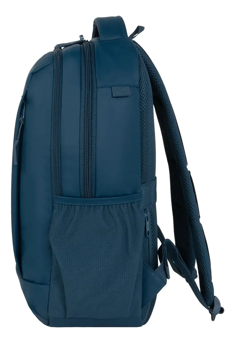 Mochila Samsonite Smithson P/Notebook Azul