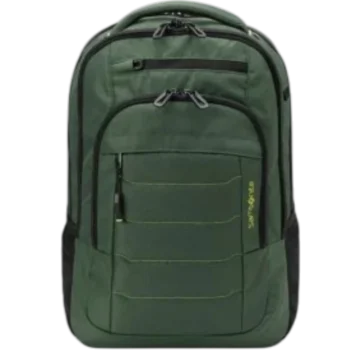Mochila Samsonite Refraction Titan P/Notebook Verde