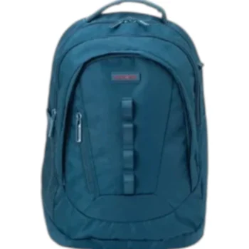 Mochila Samsonite Refraction Equinox P/Notebook Azul