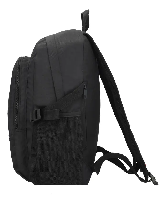 Mochila Xtrem Wynwood 5XT Urbana P/Notebook