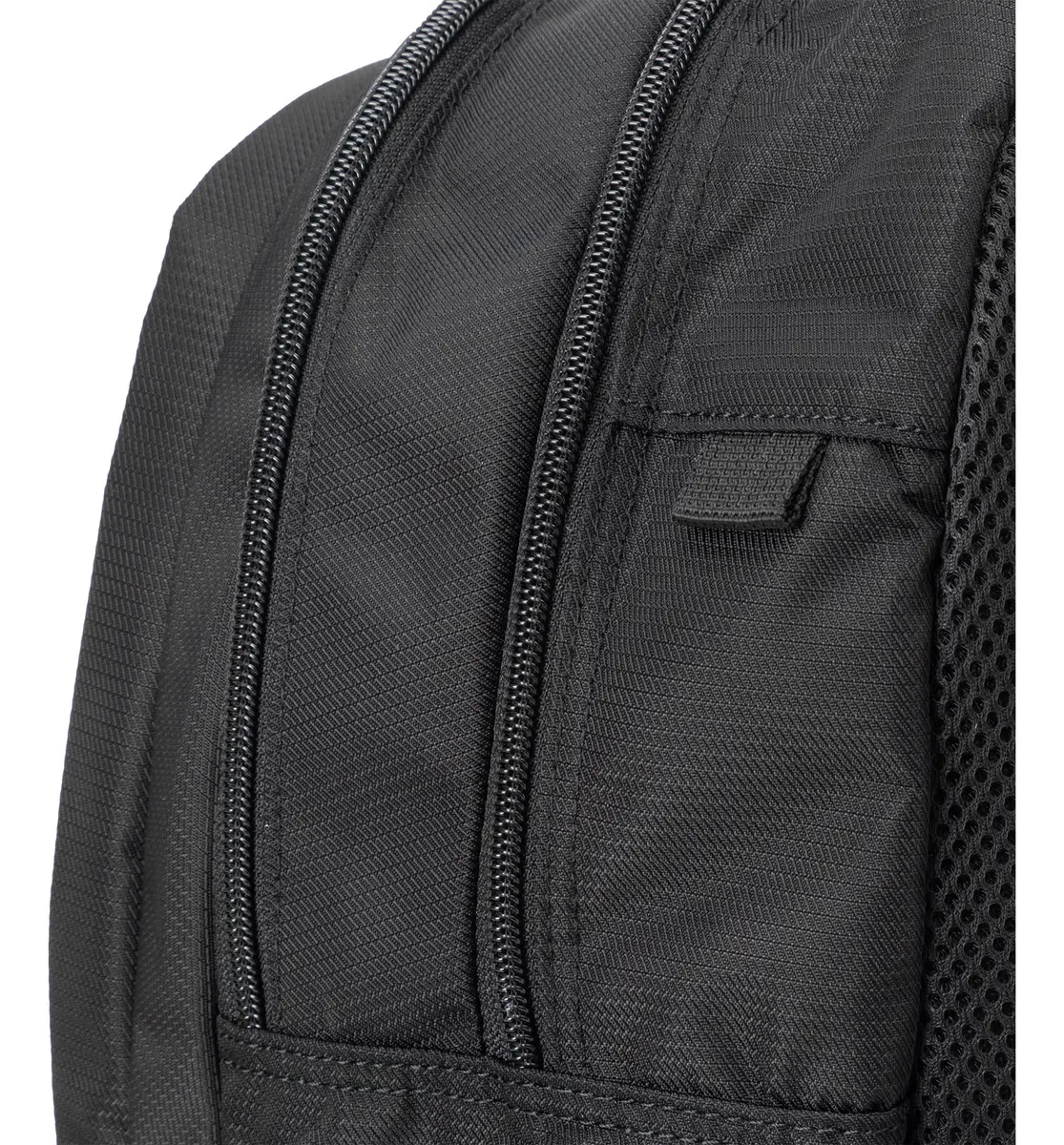Mochila Samsonite Refraction Equinox P/Notebook Negra