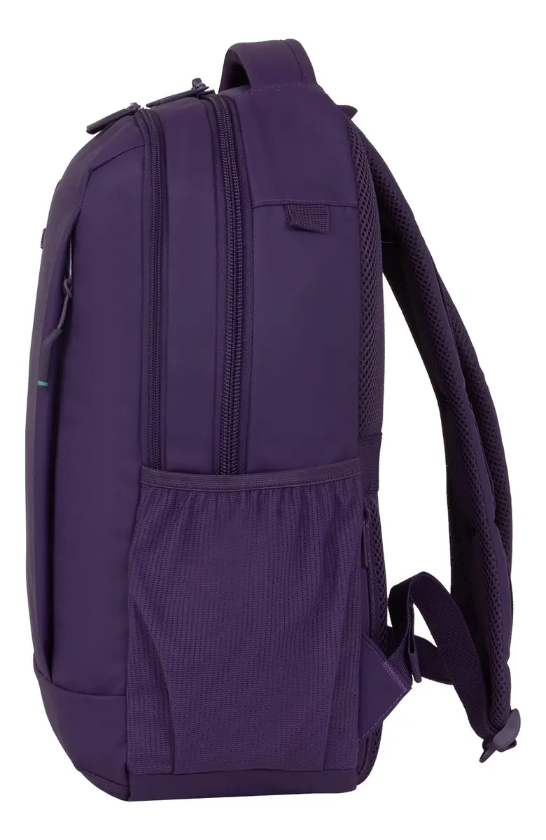 Mochila Samsonite Smithson P/Notebook Violeta