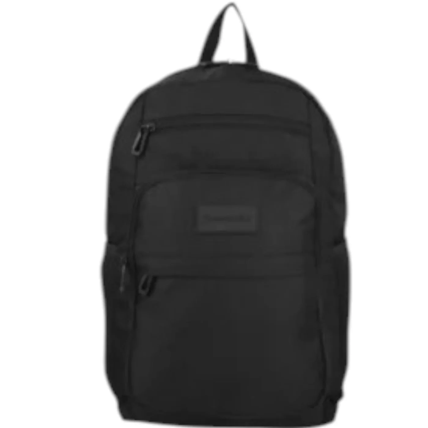 Mochila Samsonite Hammer P/Notebook Negra