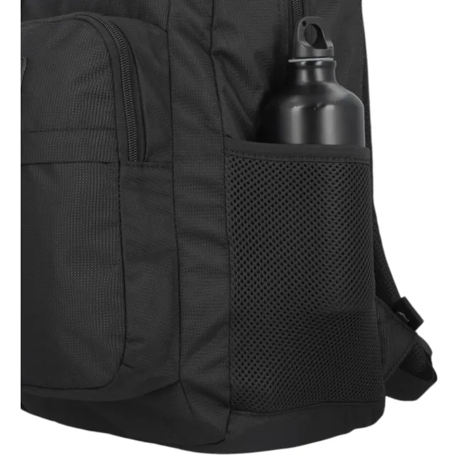 Mochila Samsonite Hammer P/Notebook Negra