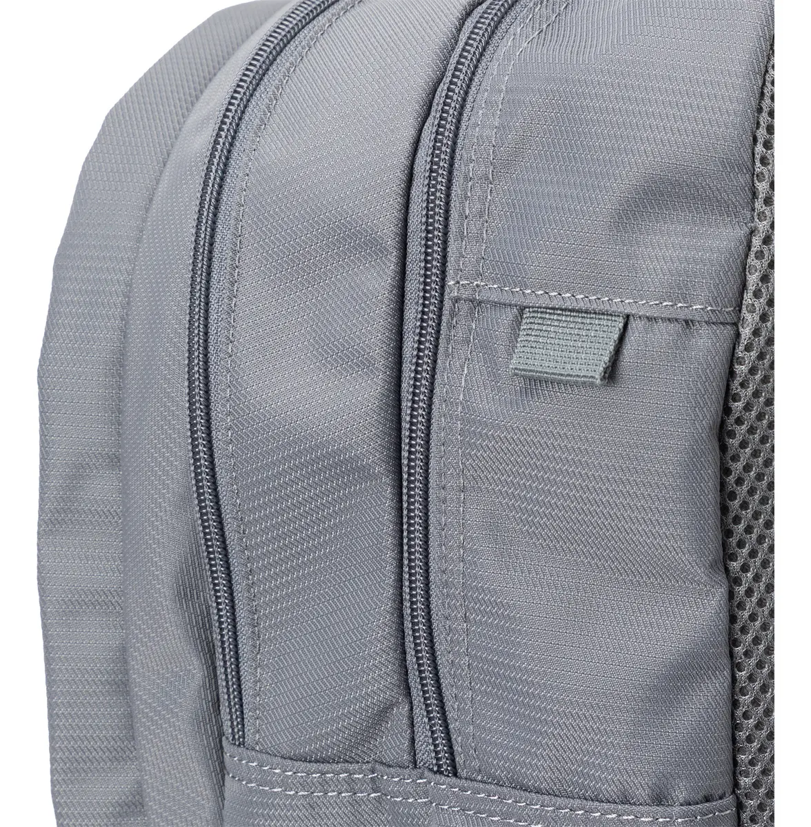 Mochila Samsonite Refraction Equinox P/Notebook Gris
