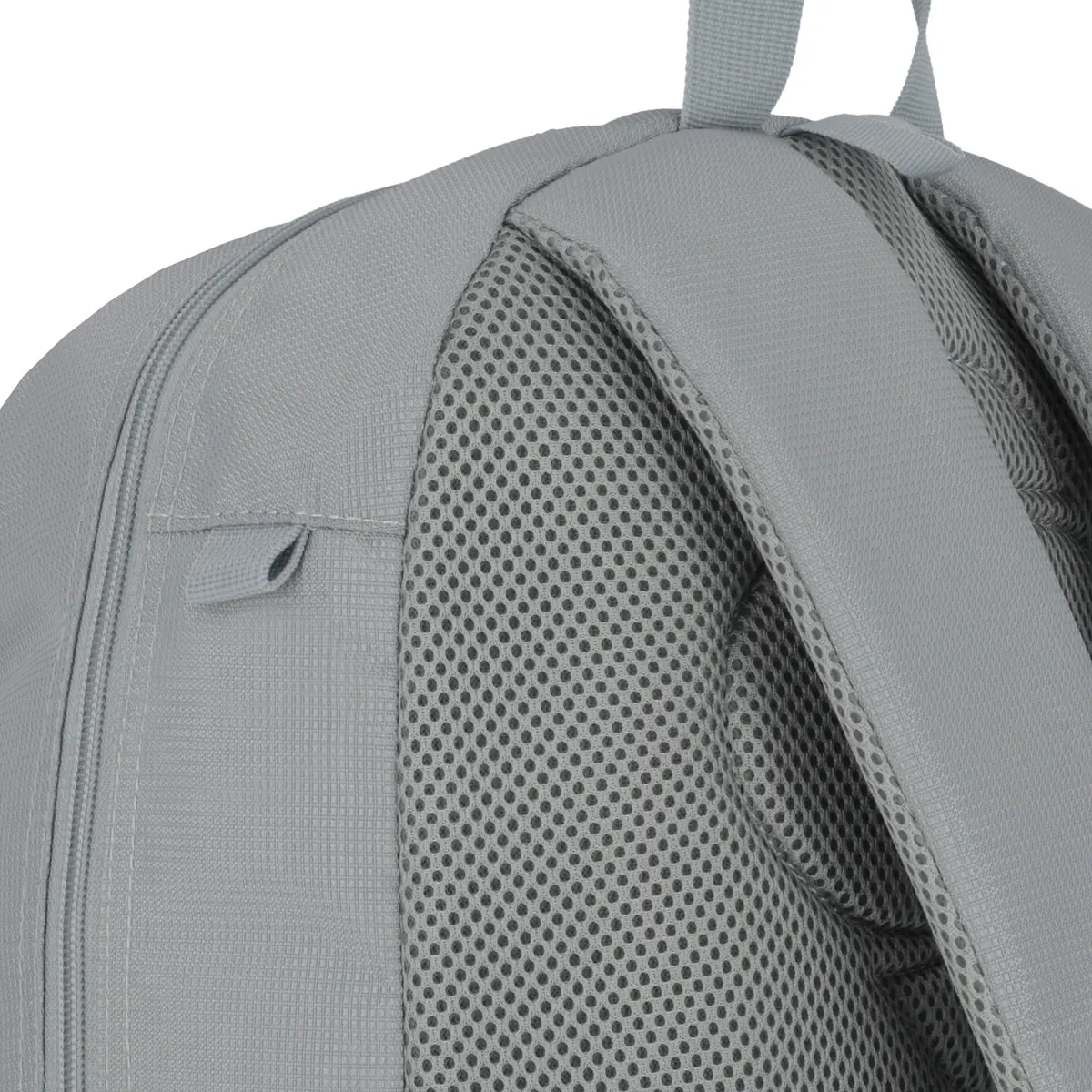 Mochila Samsonite Hammer P/Notebook Gris