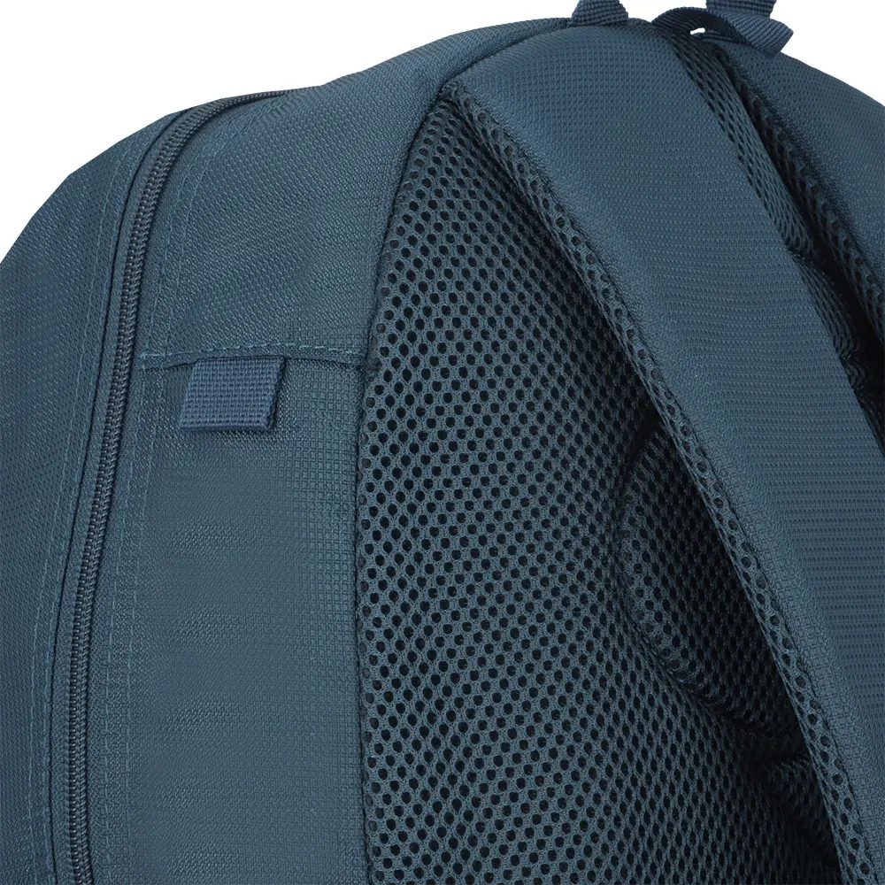 Mochila Samsonite Hammer P/Notebook Azul