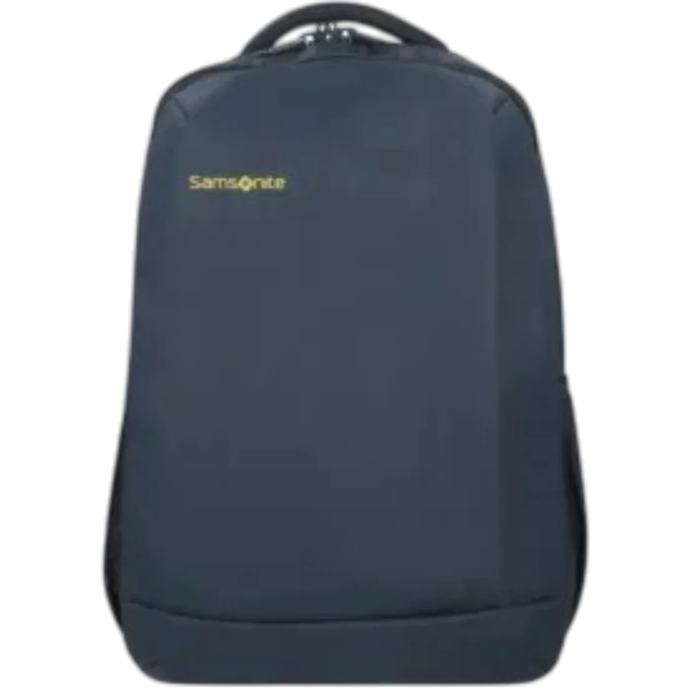 Mochila Samsonite Smithson P/Notebook Azul Oscuro