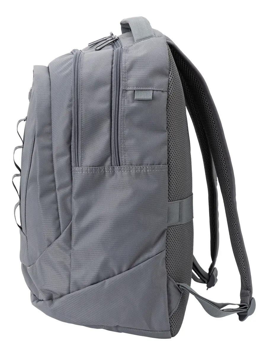 Mochila Samsonite Refraction Equinox P/Notebook Gris
