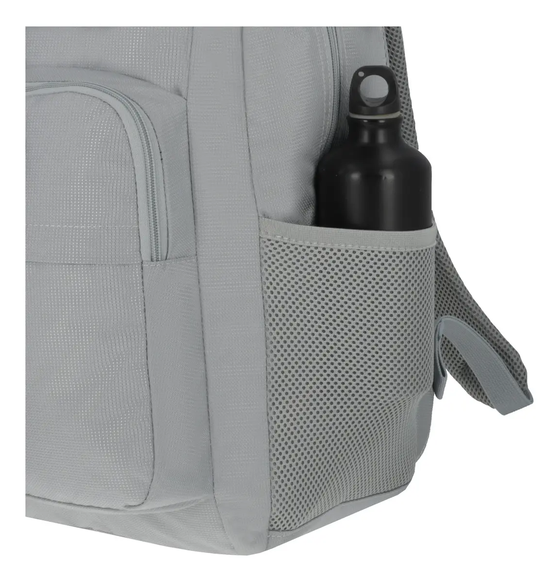 Mochila Samsonite Hammer P/Notebook Gris