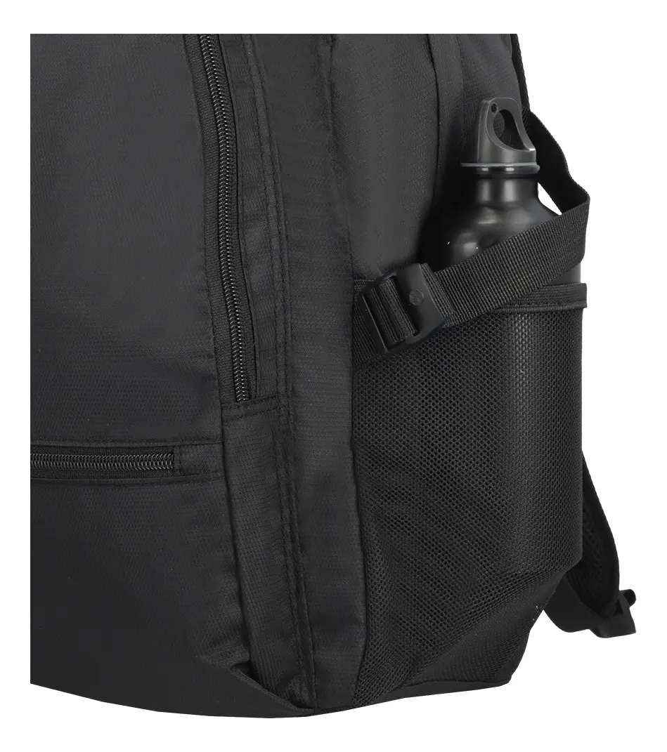 Mochila Xtrem Wynwood 5XT Urbana P/Notebook