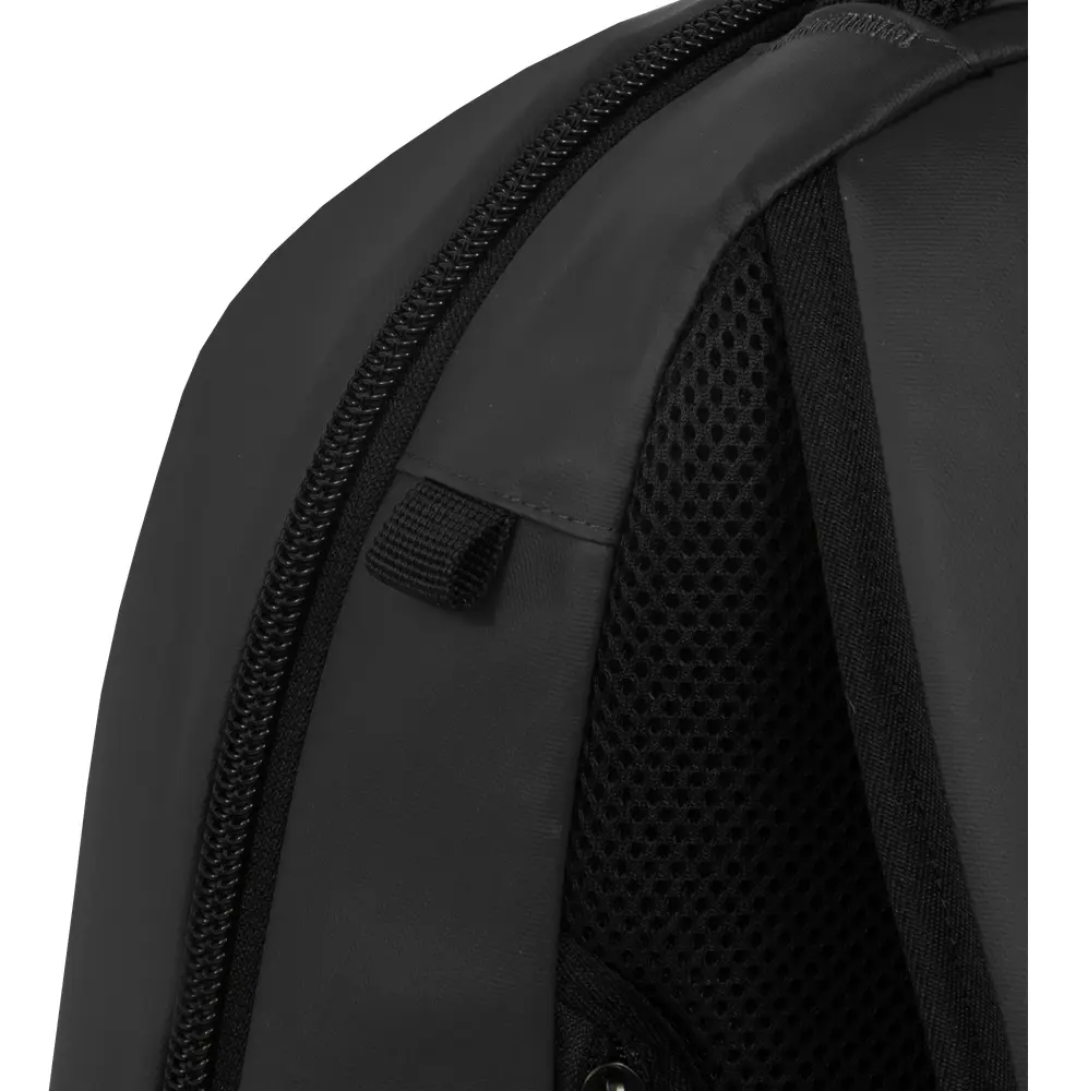Mochila Samsonite Refraction Bravo P/Notebook Negra