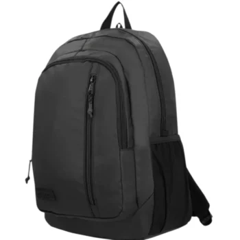Mochila Xtrem Bronx 2.0 5xt P/Notebook Negro