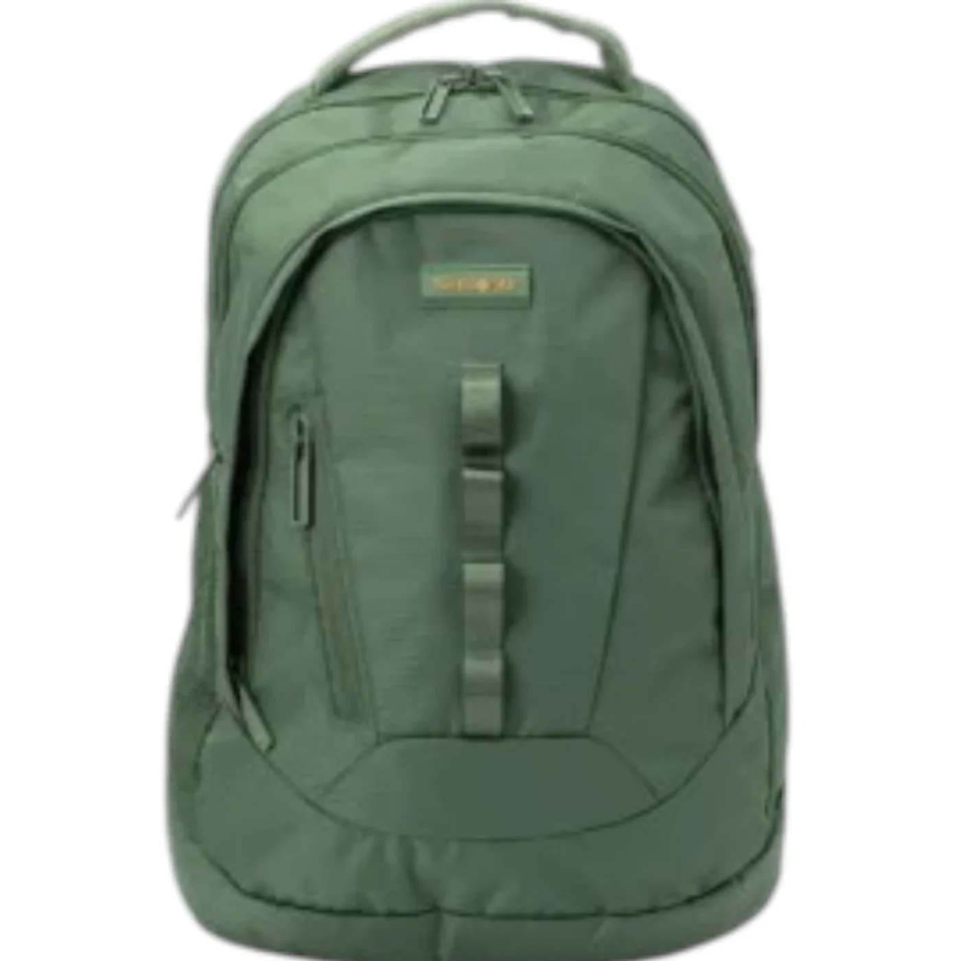 Mochila Samsonite Refraction Equinox P/Notebook Verde Oliva