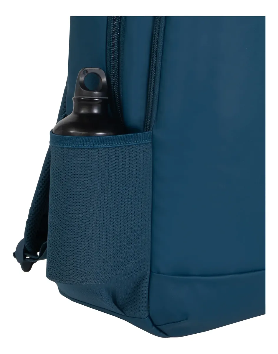 Mochila Samsonite Smithson P/Notebook Azul