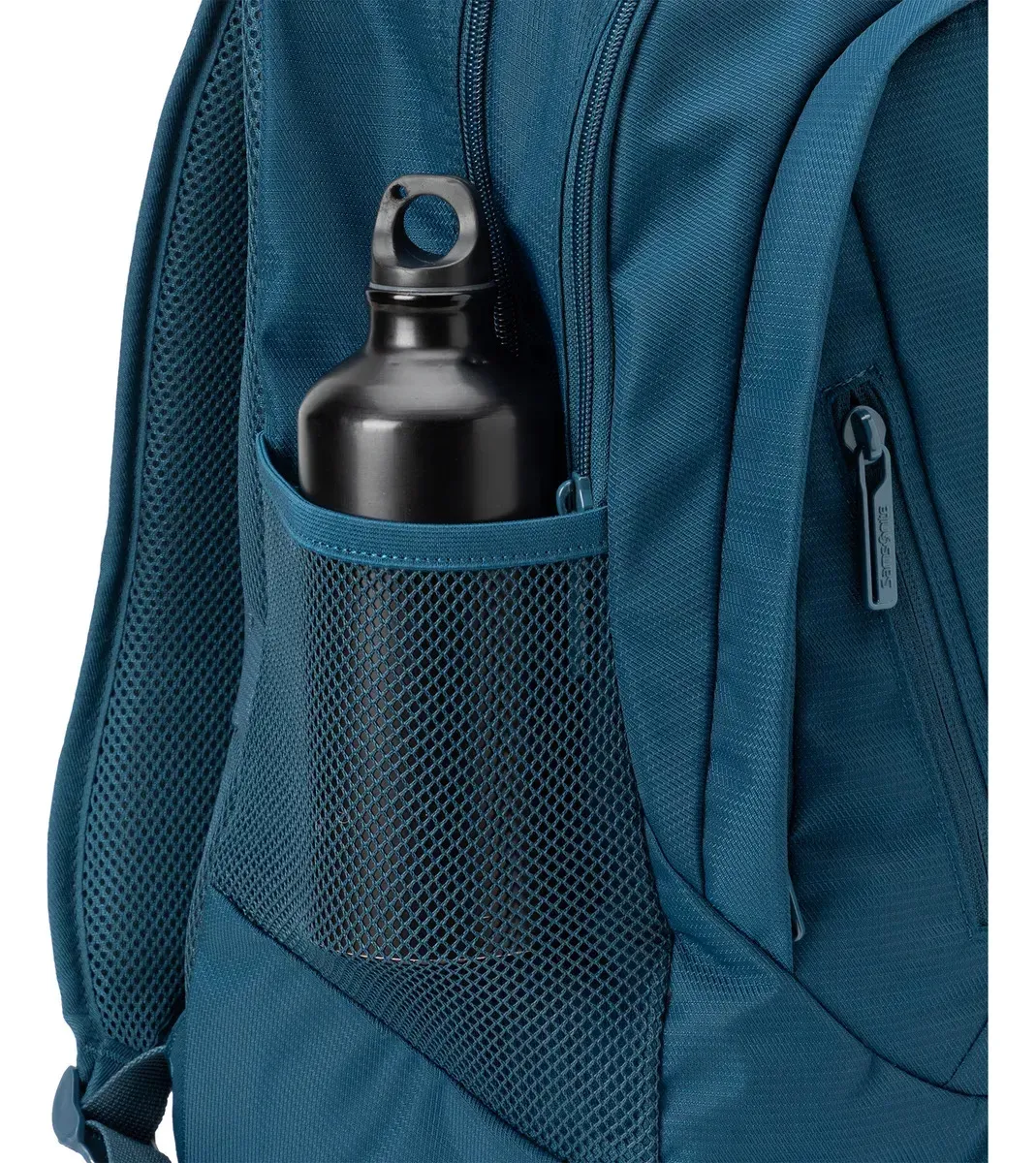 Mochila Samsonite Refraction Equinox P/Notebook Azul