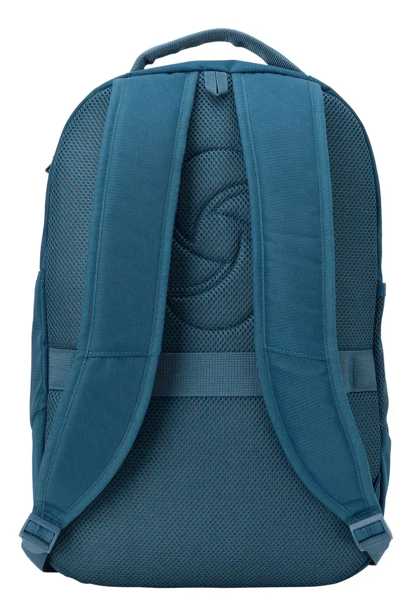 Mochila Samsonite Refraction Equinox P/Notebook Azul
