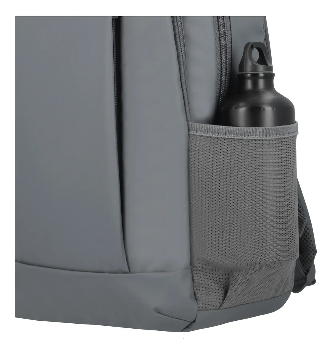 Mochila Samsonite Smithson P/Notebook Gris Oscuro