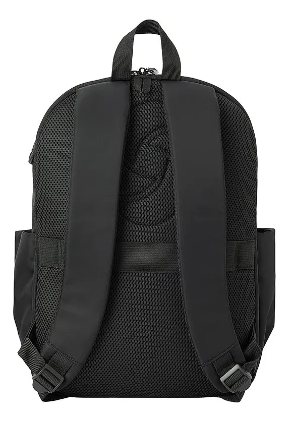 Mochila Samsonite Refraction Bel-Air P/Notebook Color Negro