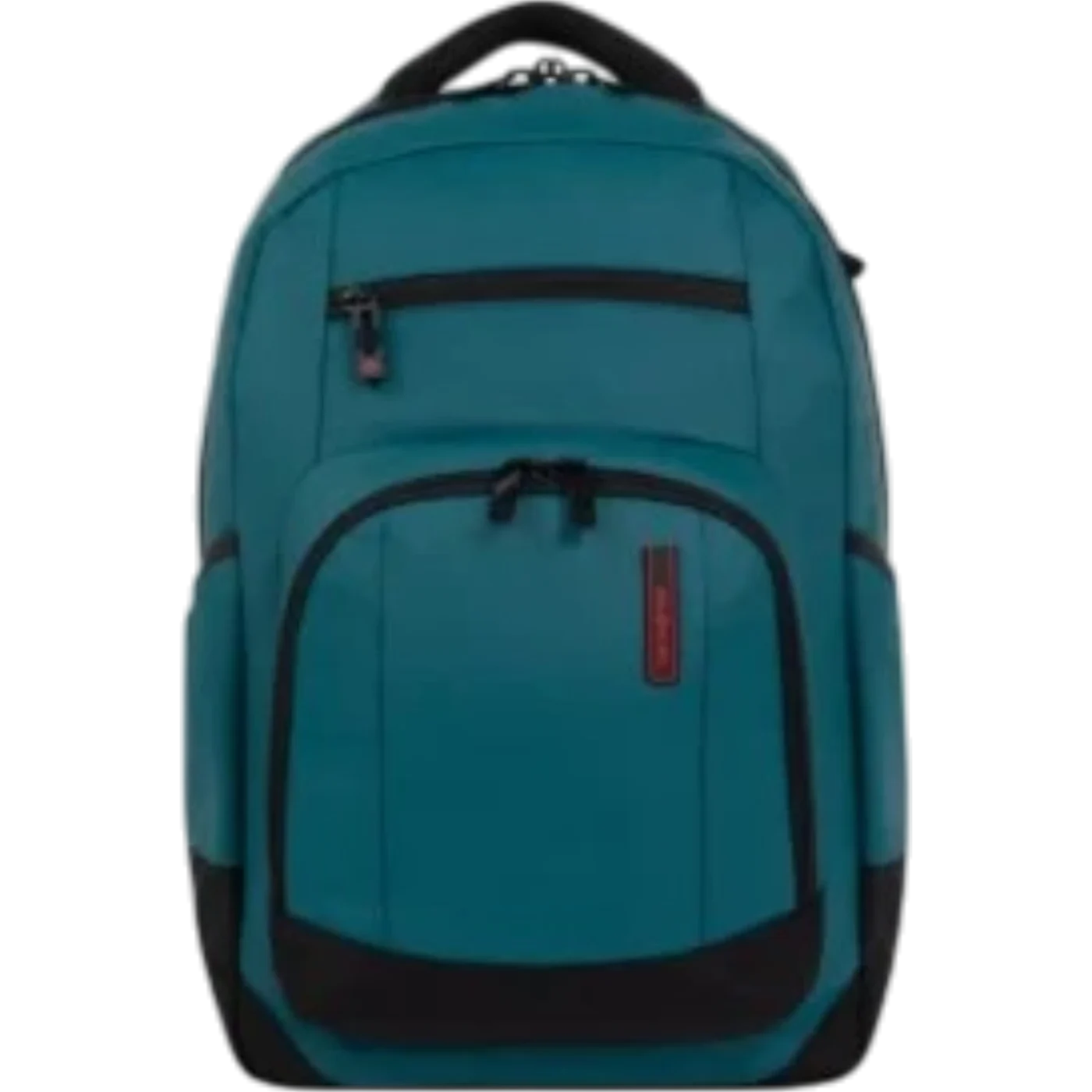 Mochila Samsonite Refraction Bravo P/Notebook Verde
