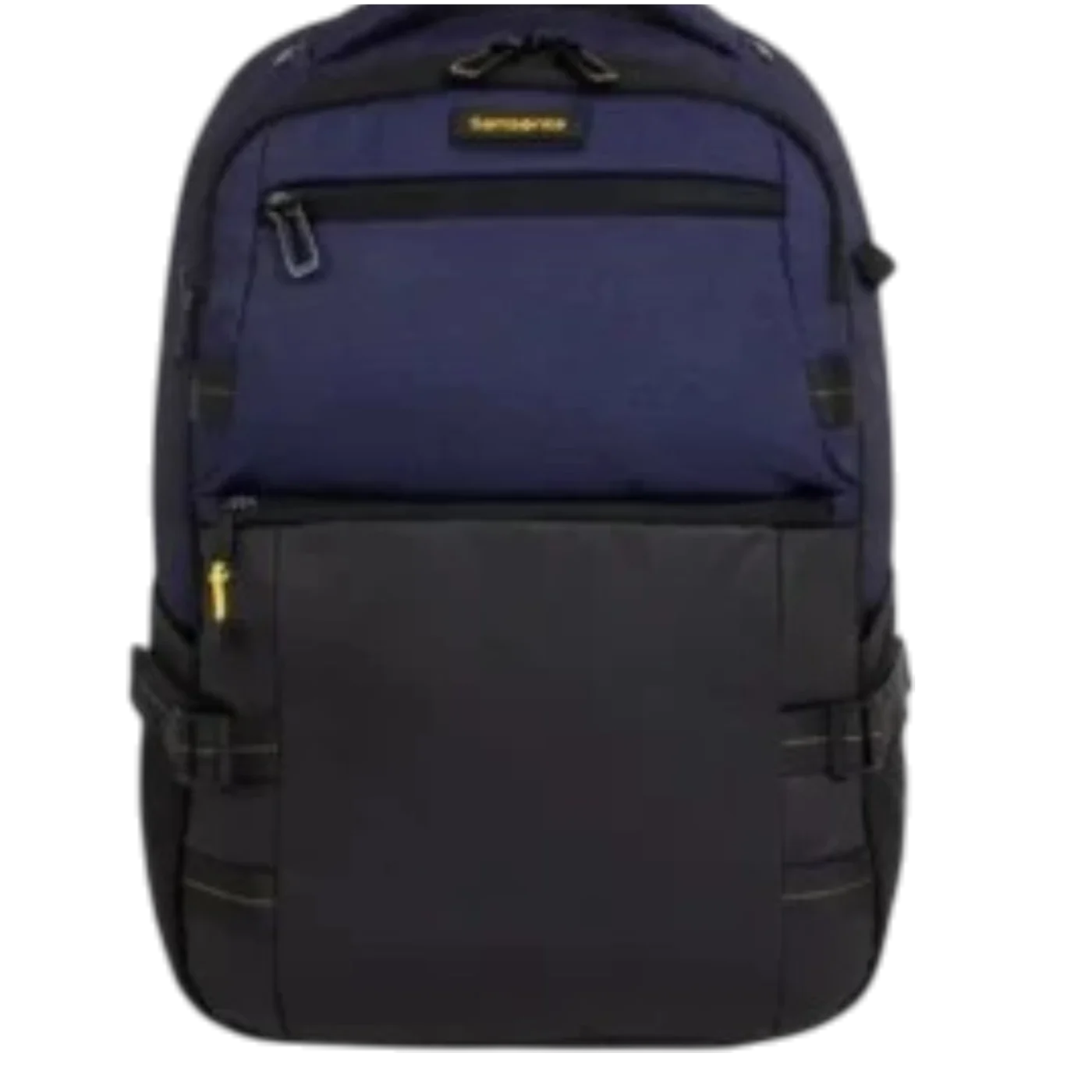 Mochila Samsonite Refraction Meriton P/Notebook Azul