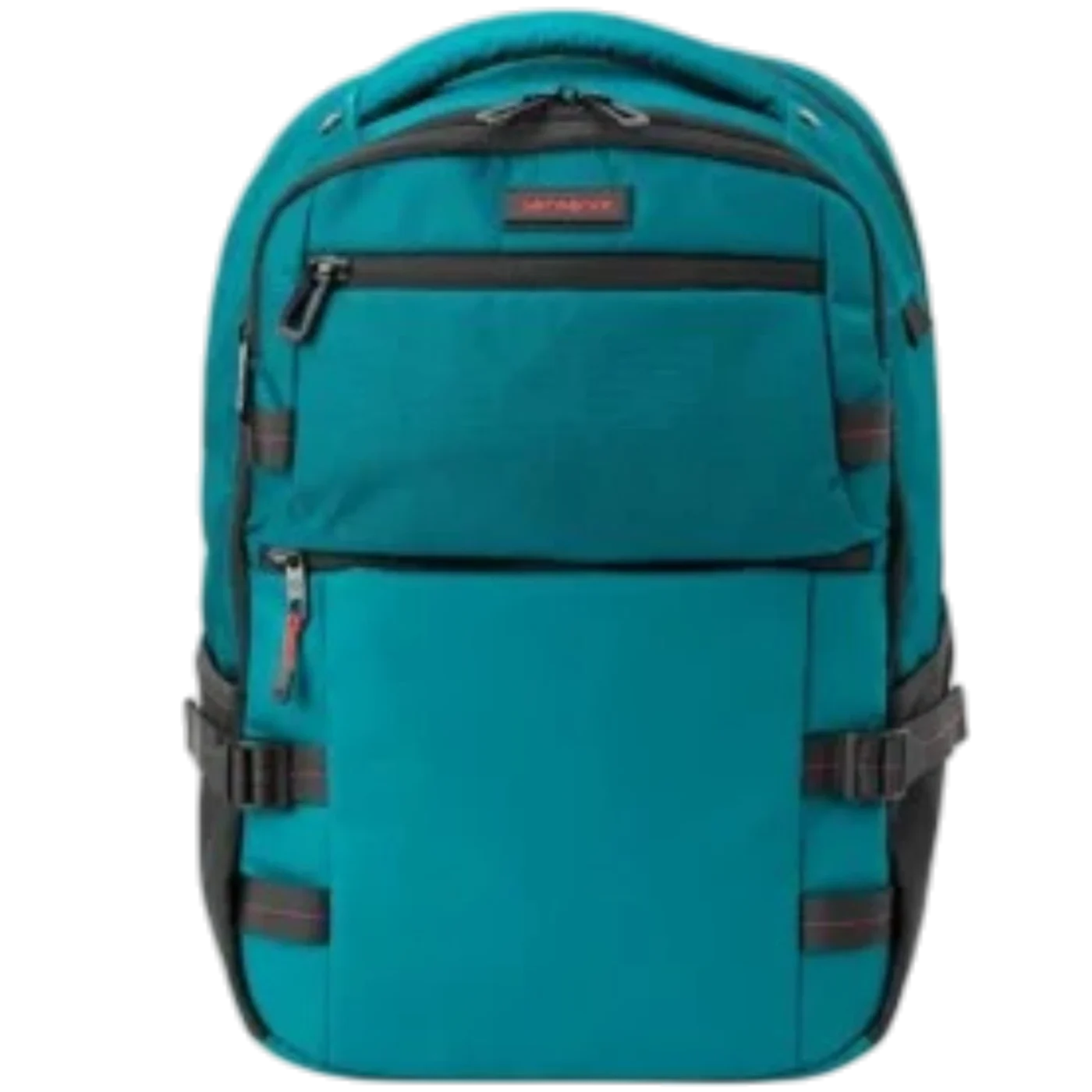 Mochila Samsonite Refraction Meriton P/Notebook Verde Oliva