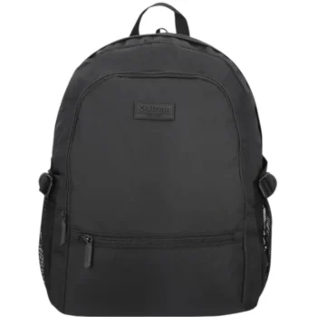 Mochila Xtrem Wynwood 5XT Urbana P/Notebook