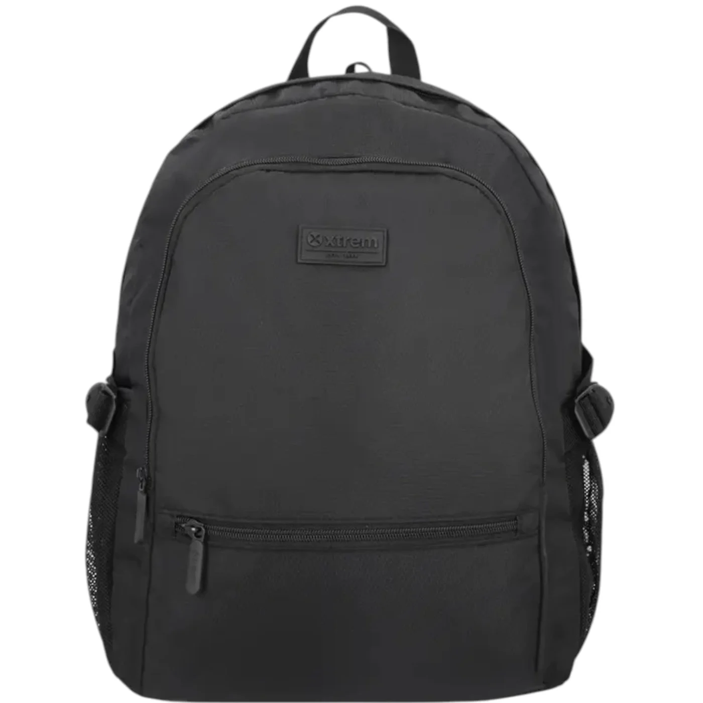 Mochila Xtrem Wynwood 5XT Urbana P/Notebook