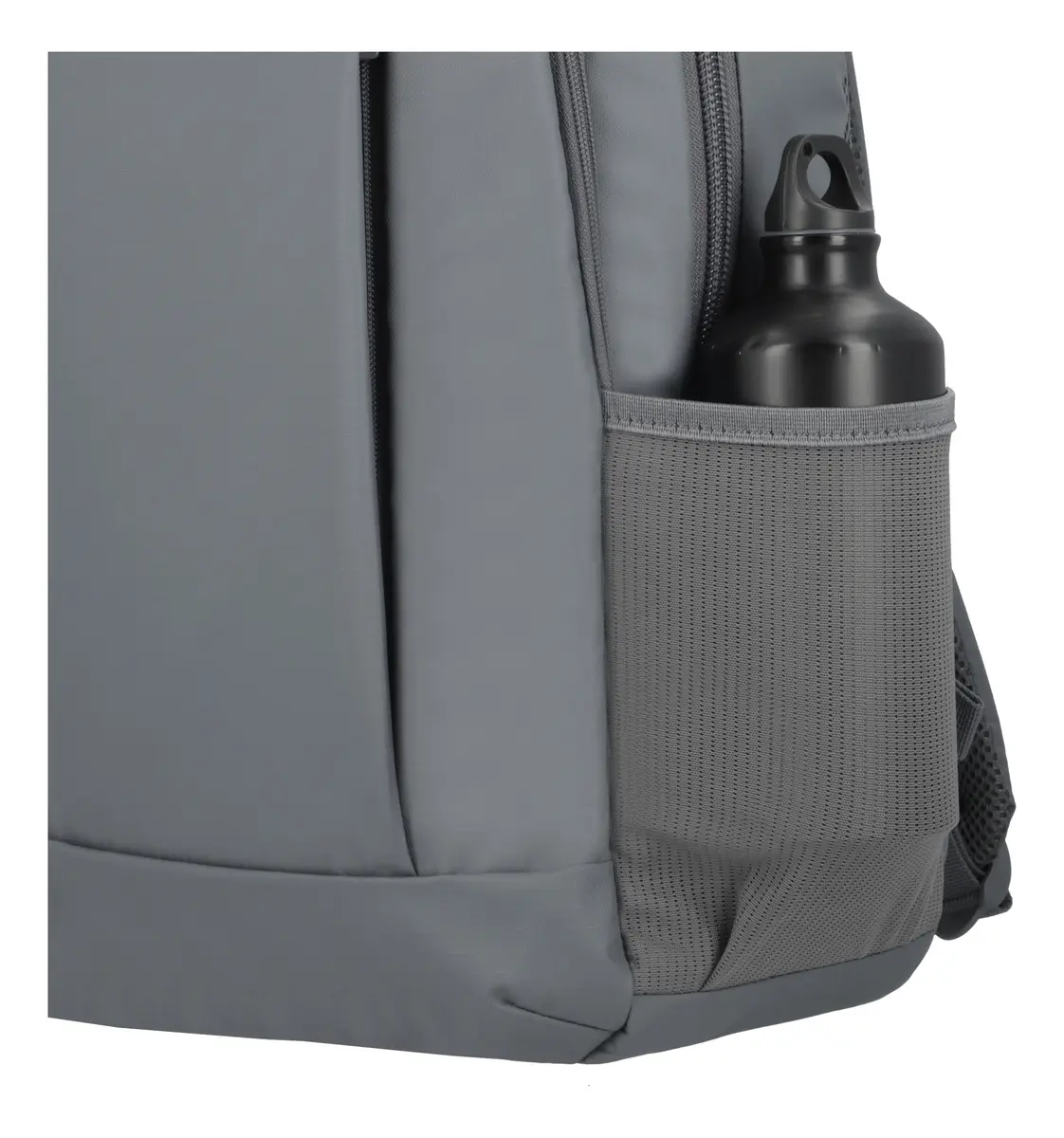 Mochila Samsonite Smithson P/Notebook Gris Asfalto