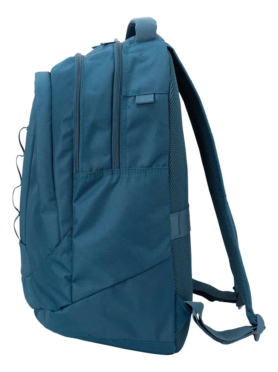 Mochila Samsonite Refraction Equinox P/Notebook Azul