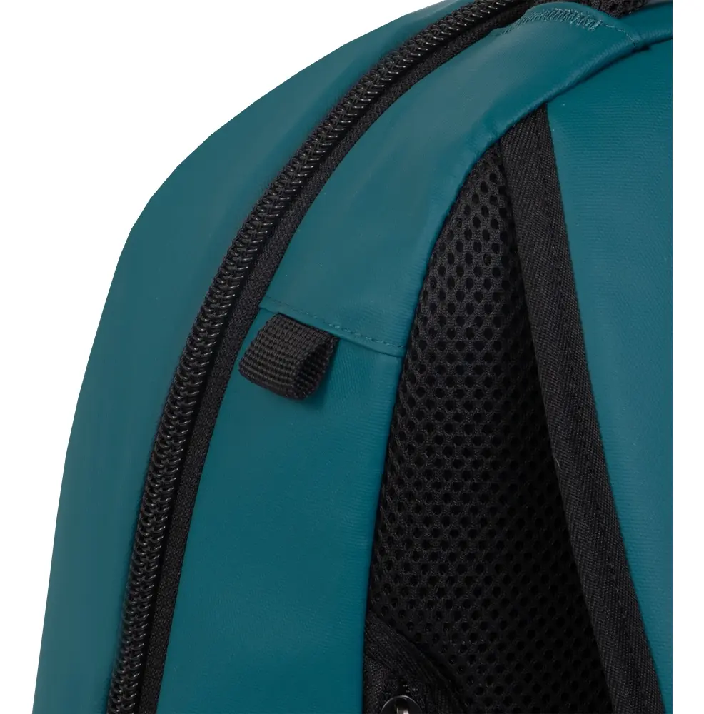 Mochila Samsonite Refraction Bravo P/Notebook Verde