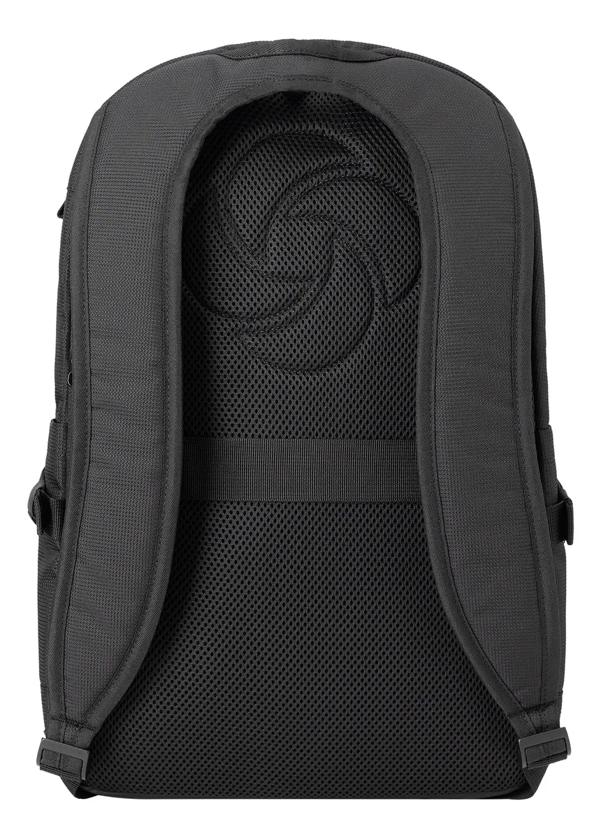 Mochila Samsonite Refraction Warrion P/Notebook Negra