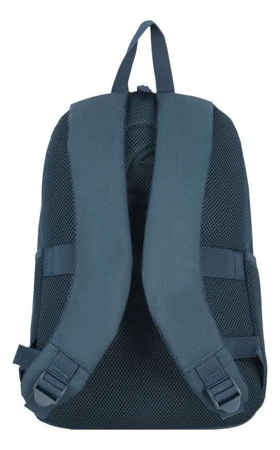 Mochila Samsonite Hammer P/Notebook Azul
