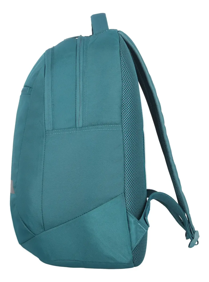 Mochila Samsonite Aceleration Harlow Color Petróleo