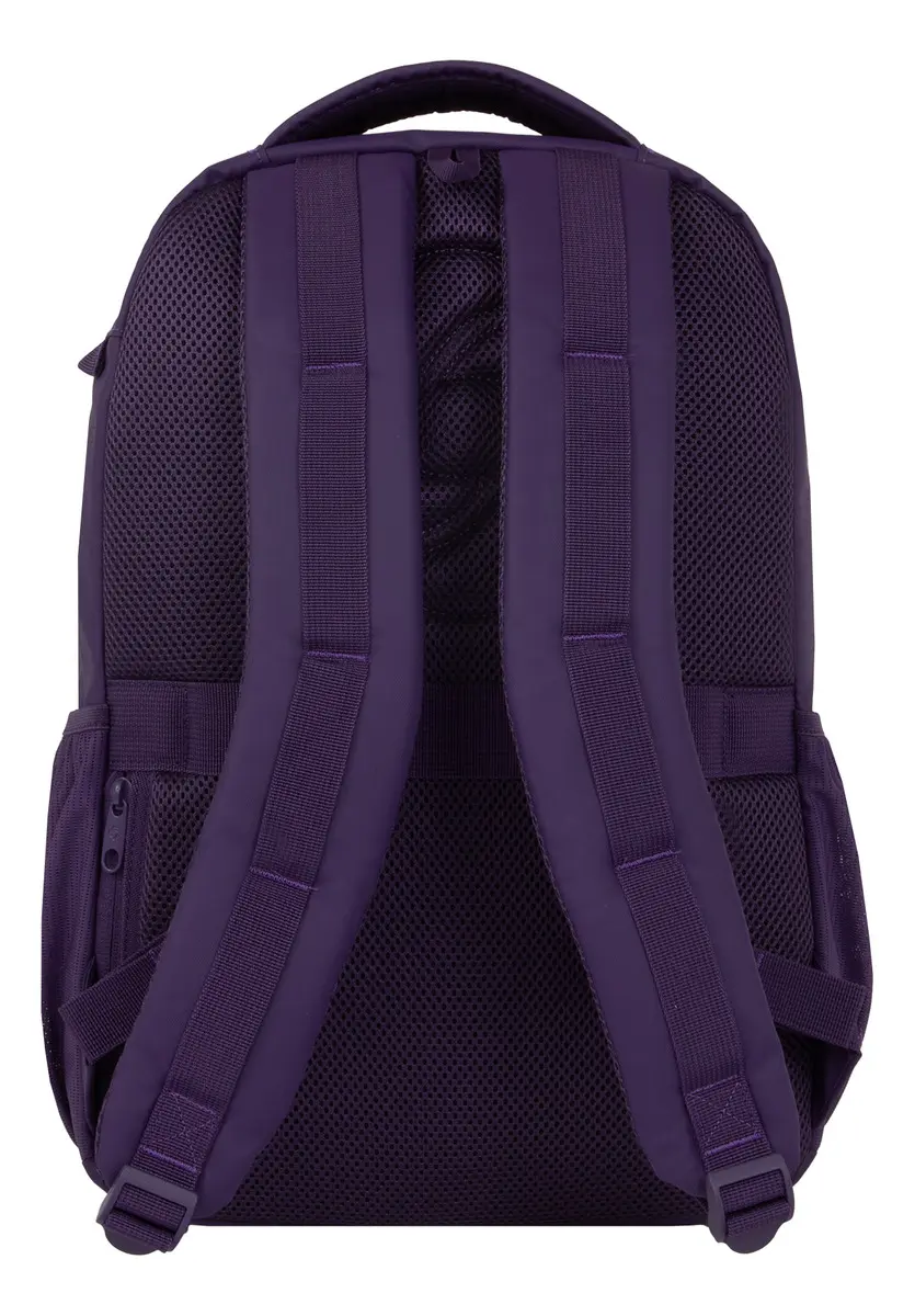 Mochila Samsonite Smithson P/Notebook Violeta