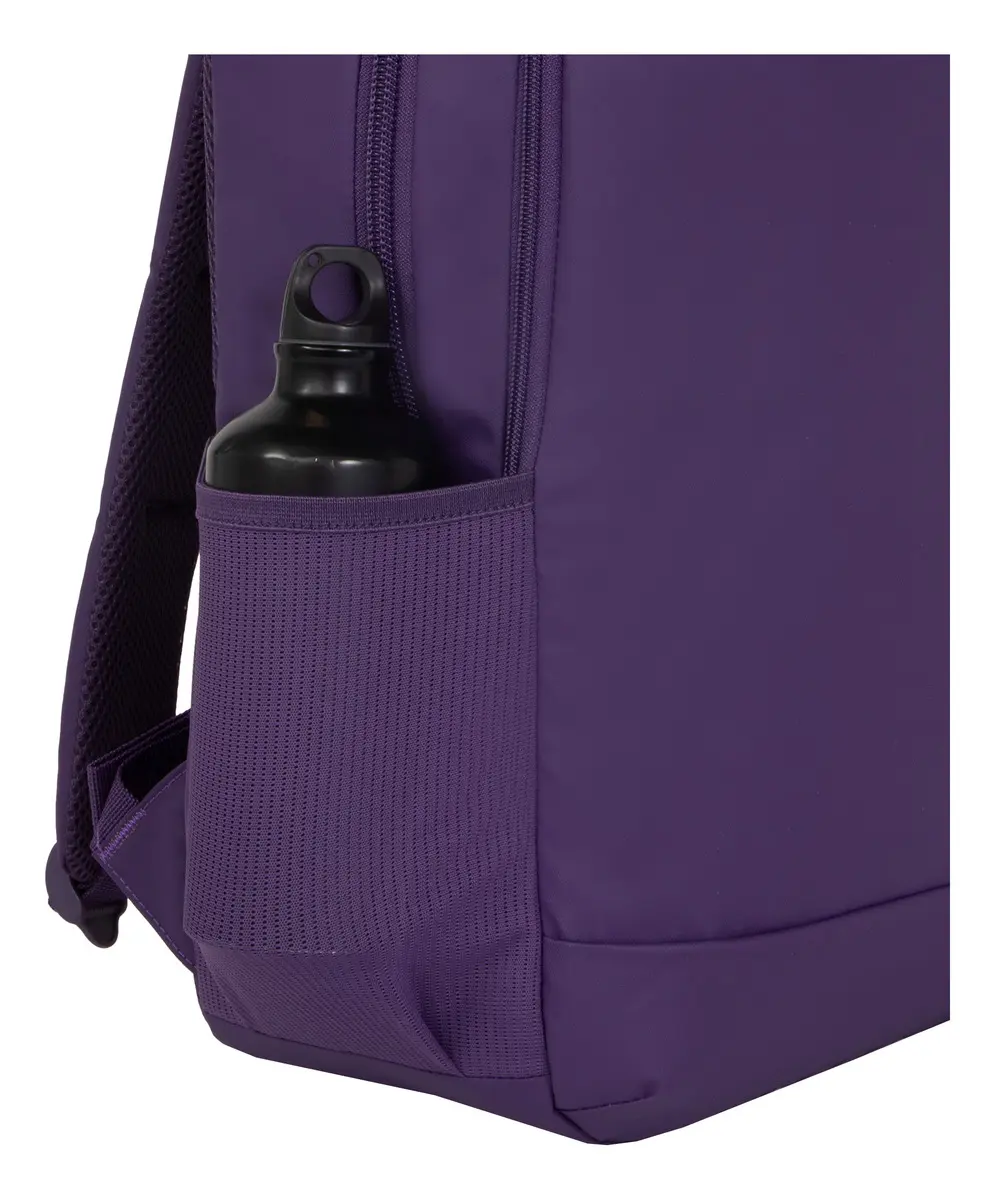 Mochila Samsonite Smithson P/Notebook Violeta