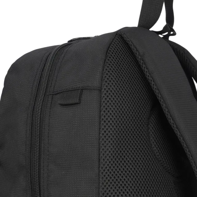 Mochila Samsonite Hammer P/Notebook Negra