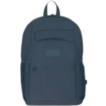 Mochila Samsonite Hammer P/Notebook Azul