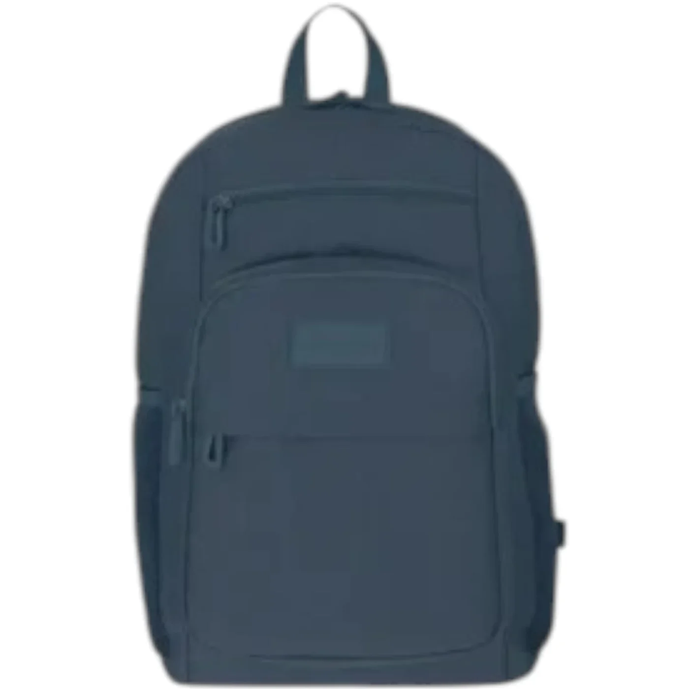 Mochila Samsonite Hammer P/Notebook Azul