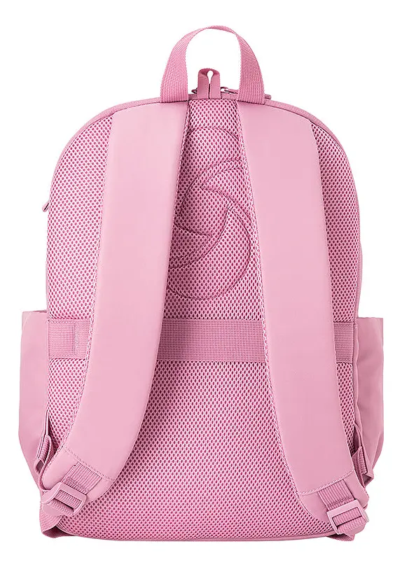 Mochila Samsonite Refraction Bel-Air P/Notebook Color Rosa