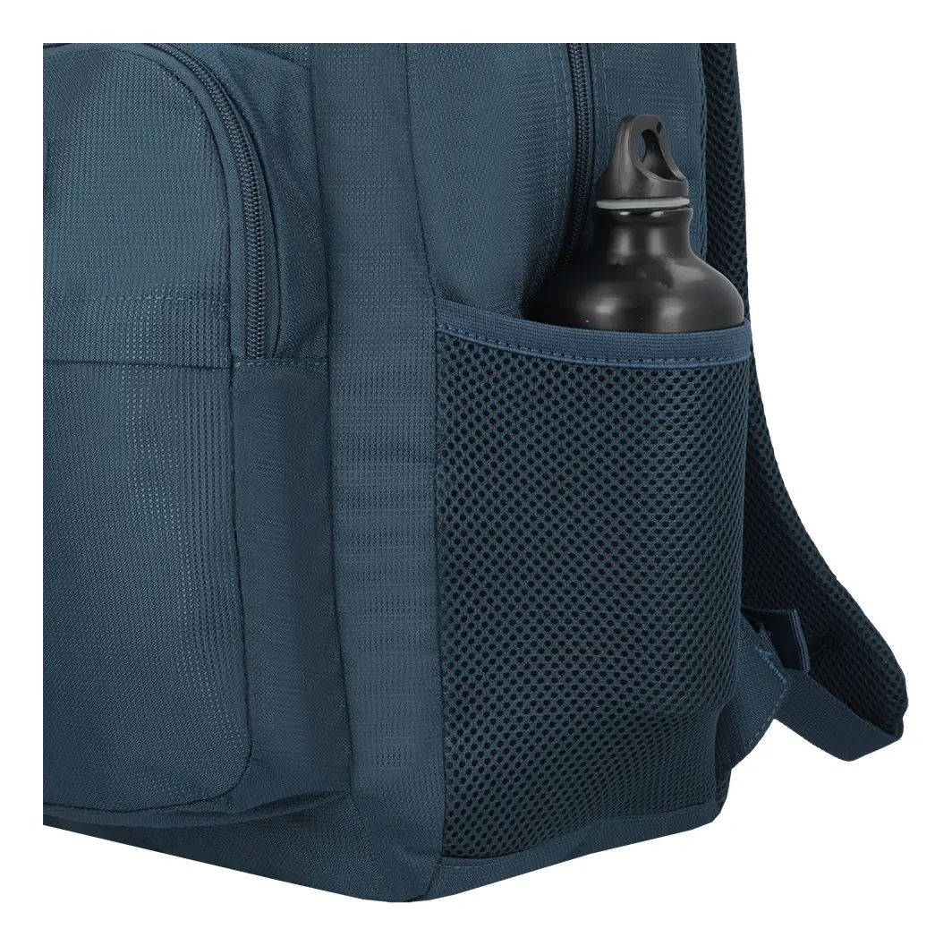 Mochila Samsonite Hammer P/Notebook Azul
