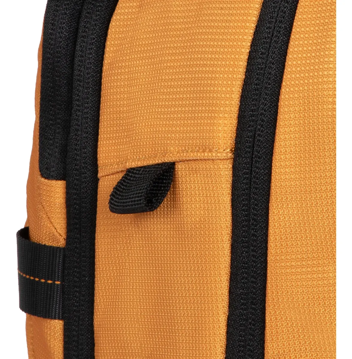 Mochila Samsonite Refraction Meriton P/Notebook Amarilla/Gris