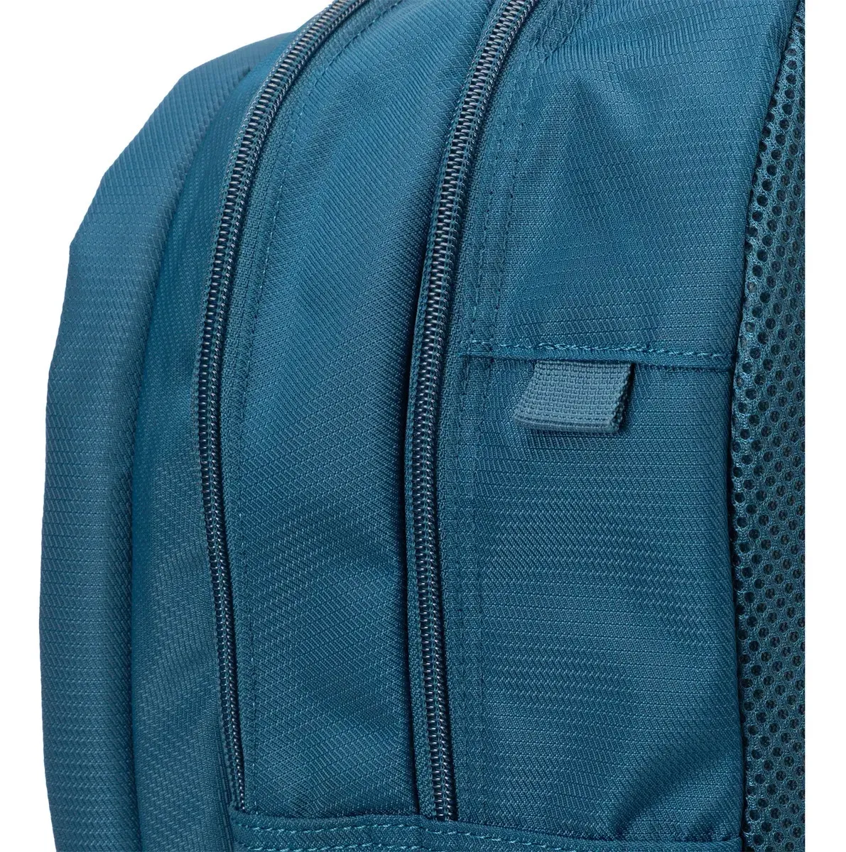 Mochila Samsonite Refraction Equinox P/Notebook Azul