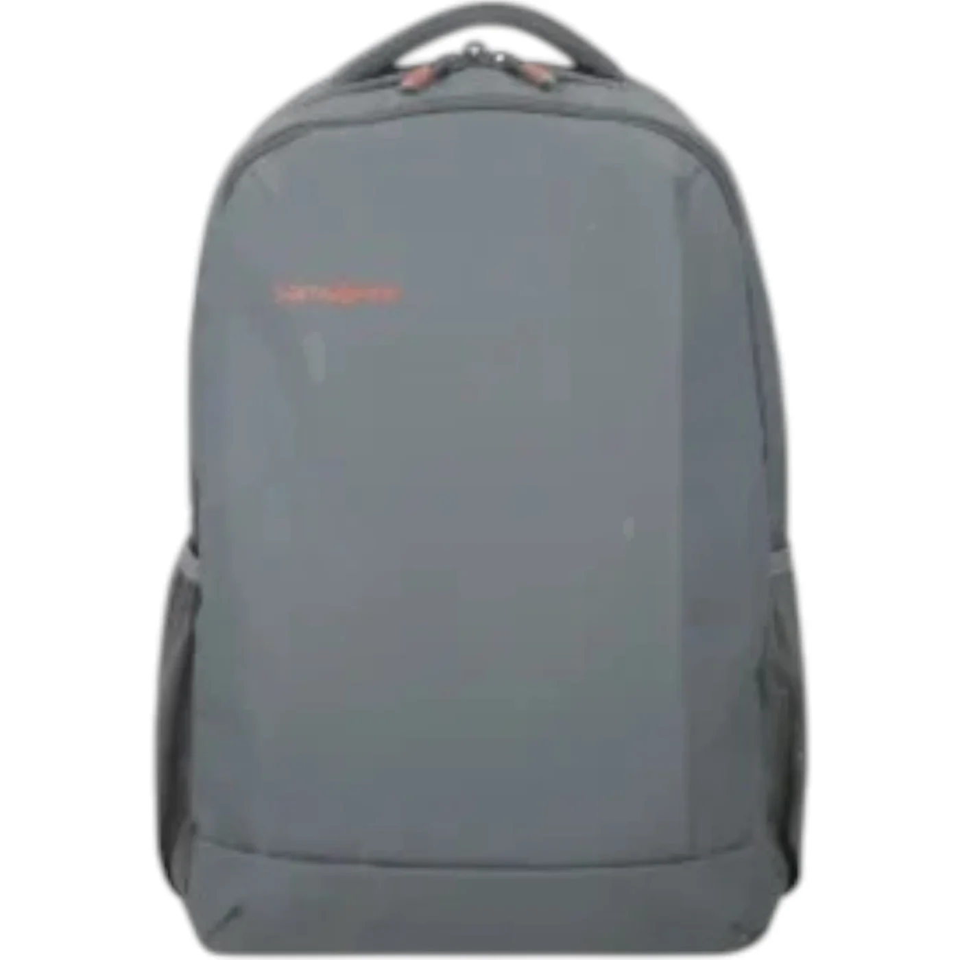 Mochila Samsonite Smithson P/Notebook Gris Oscuro