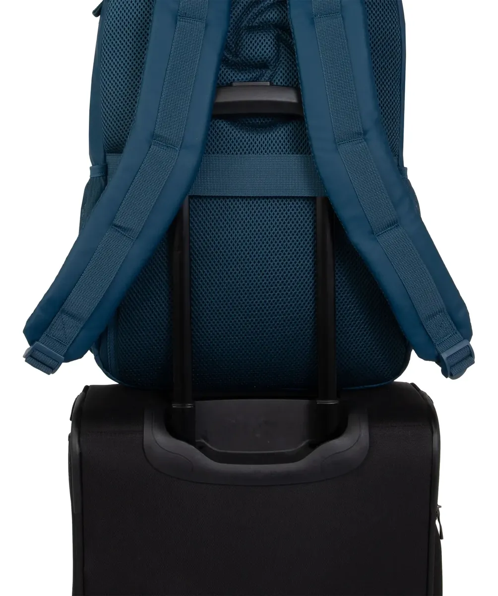 Mochila Samsonite Smithson P/Notebook Azul