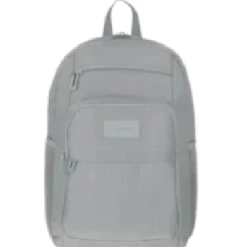 Mochila Samsonite Hammer P/Notebook Gris