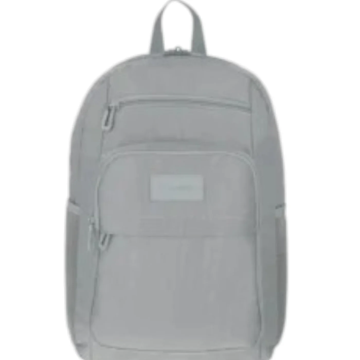 Mochila Samsonite Hammer P/Notebook Gris