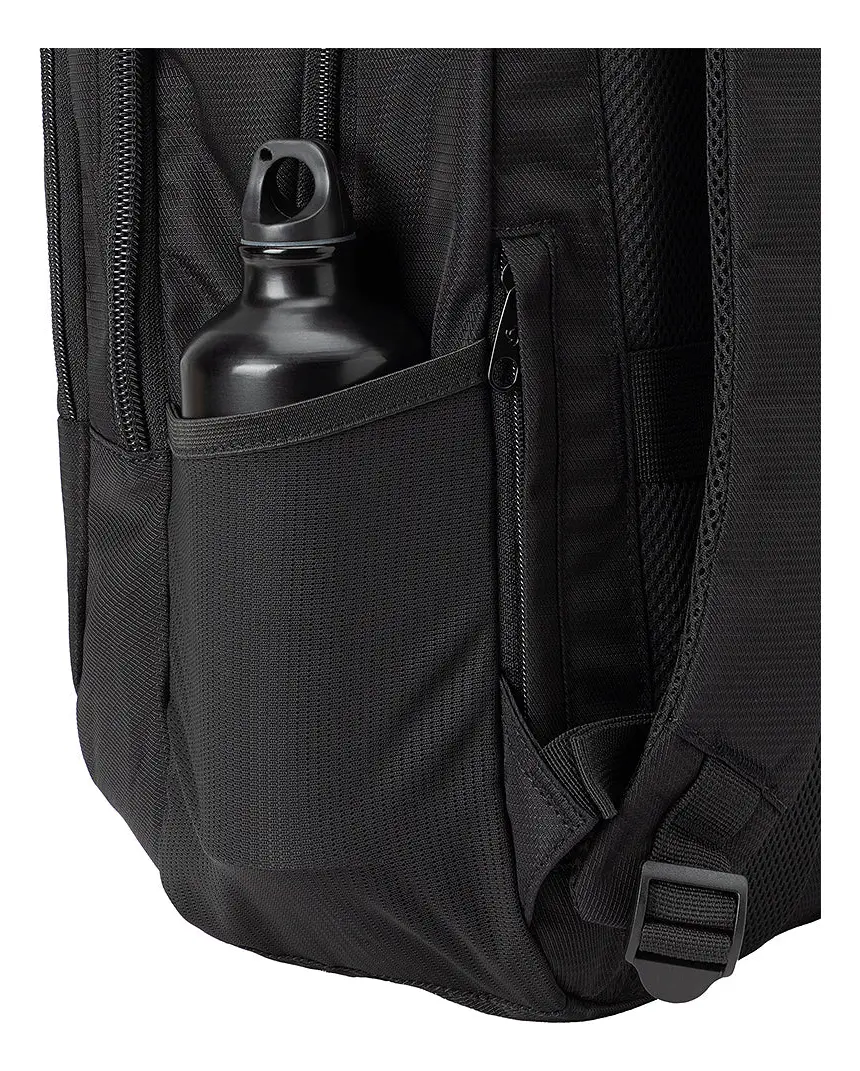 Mochila Samsonite Refraction Titan P/Notebook Negra